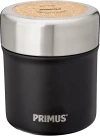 Primus Preppen Vacuum jug Black tumnagelbild